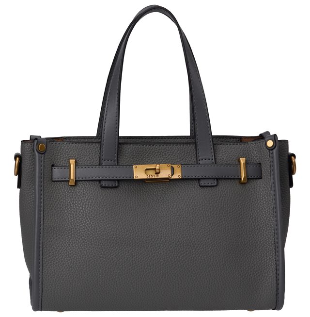 BW7230 33 GREY