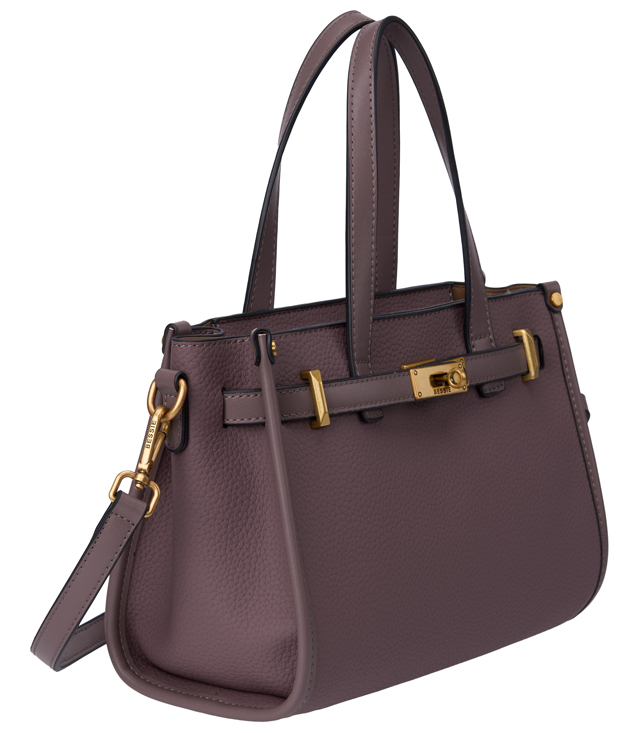 BW7230 4 PURPLE