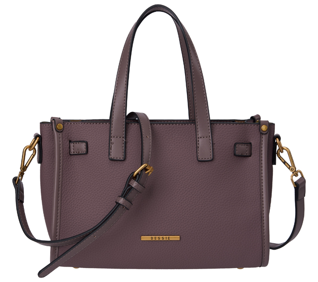 BW7230 5 PURPLE