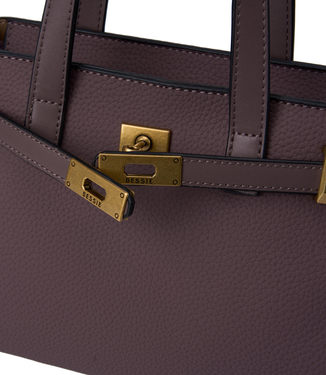BW7230 7 PURPLE