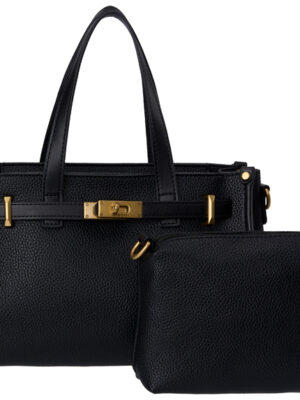 BW7230 9 BLACK