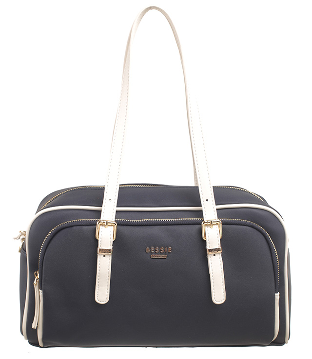BW7231 (11)NAVY