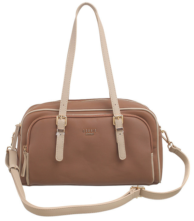 BW7231 (5)TAN
