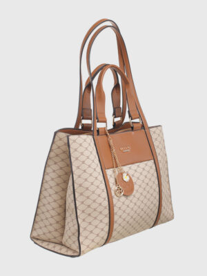 CHIC CHARM CONVERTIBLE BAG