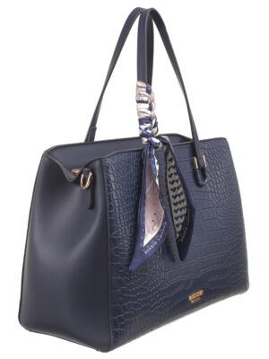 BB7197 (11)NAVY