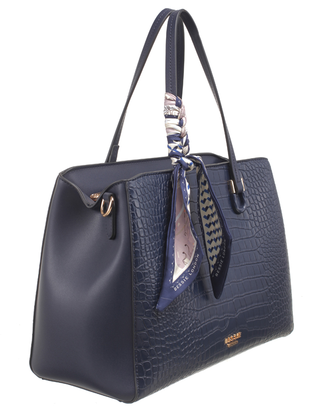 BB7197 (11)NAVY
