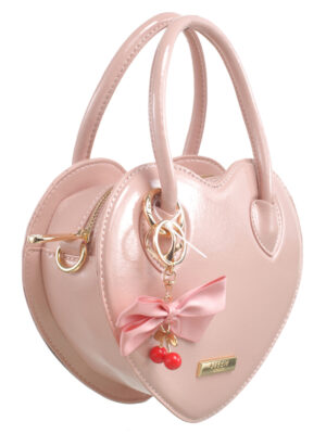BD7241 (7)PINK