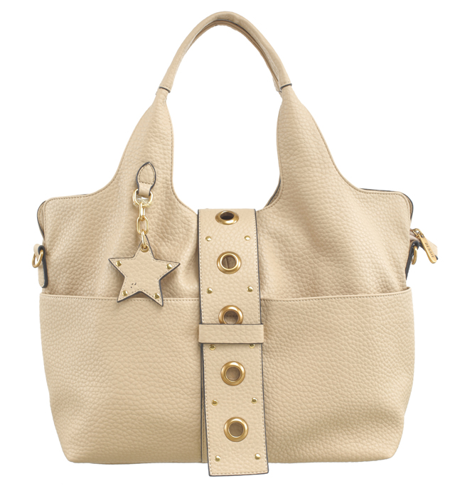 BB7333 (6)BEIGE