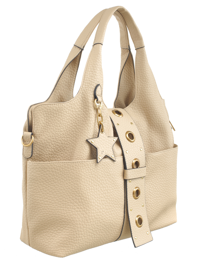 BB7333 (7)BEIGE