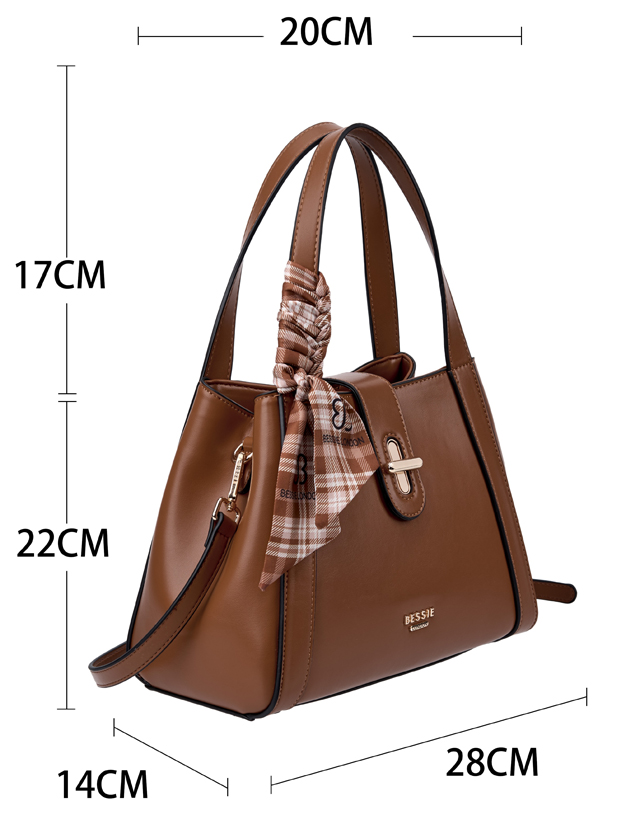 BB7335 1 TAN
