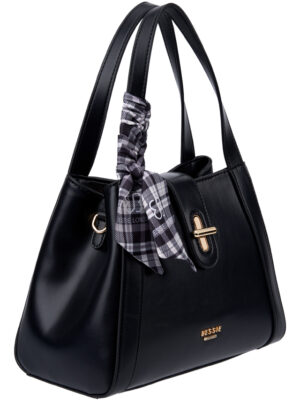 BB7335 10 BLACK
