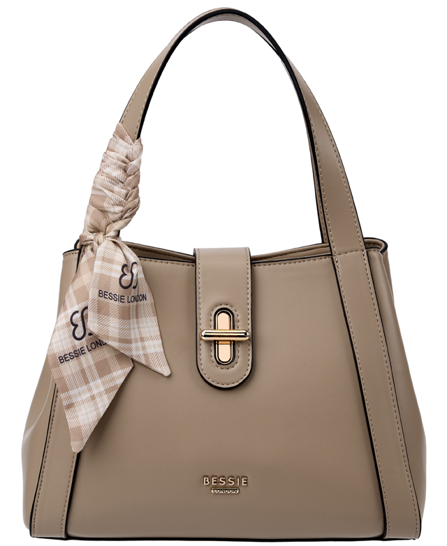 BB7335 11 TAUPE