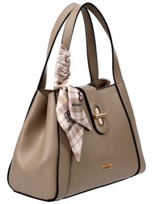 BB7335 12 TAUPE