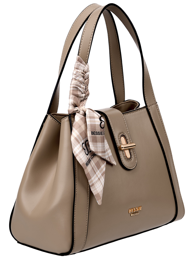 BB7335 12 TAUPE