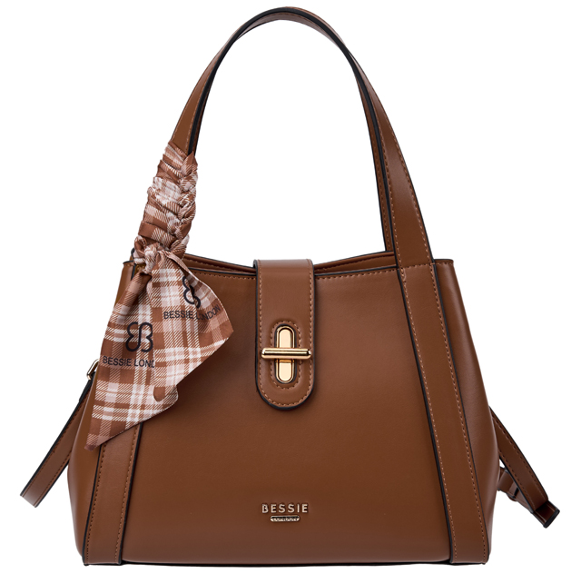 BB7335 2 TAN