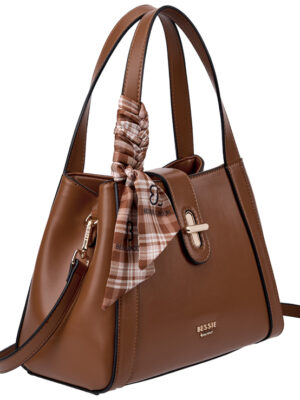 BB7335 3 TAN