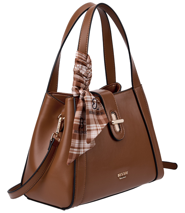 BB7335 3 TAN