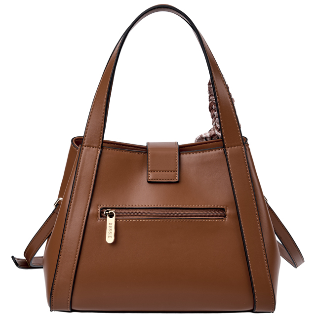 BB7335 4 TAN
