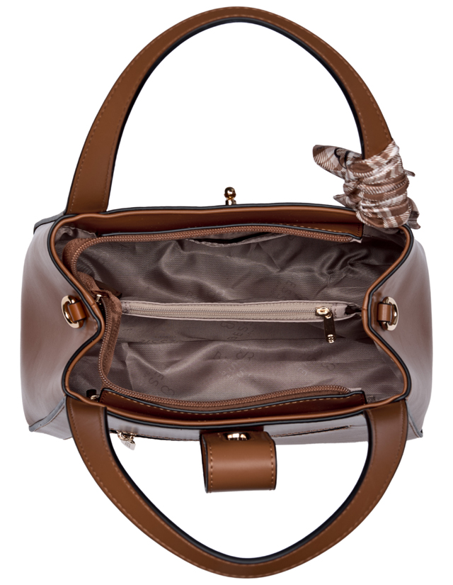 BB7335 5 TAN