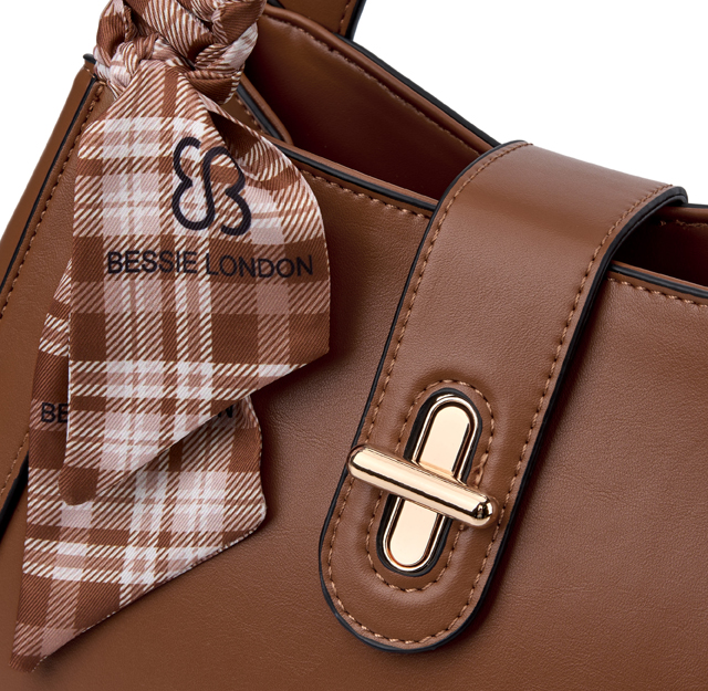BB7335 6 TAN