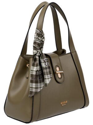 BB7335 8 GREEN
