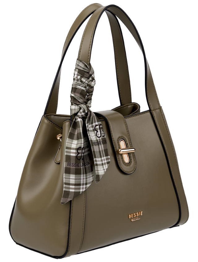 BB7335 8 GREEN