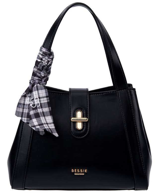 BB7335 9 BLACK