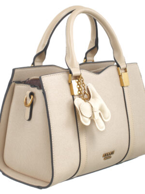 BB7352 (7)BEIGE