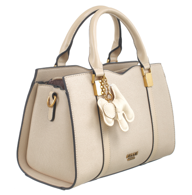 BB7352 (7)BEIGE