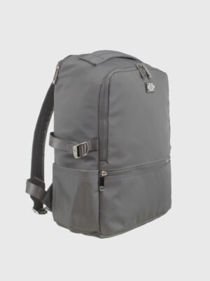 URBAN UTILITY BACKPACK