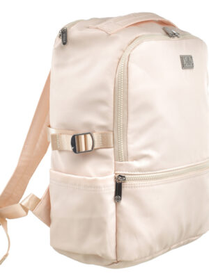 BD7237 (7)BEIGE