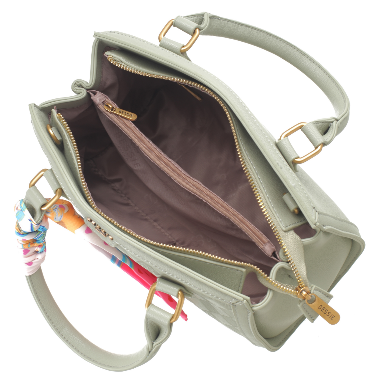 BD7307 (5)GREEN copy