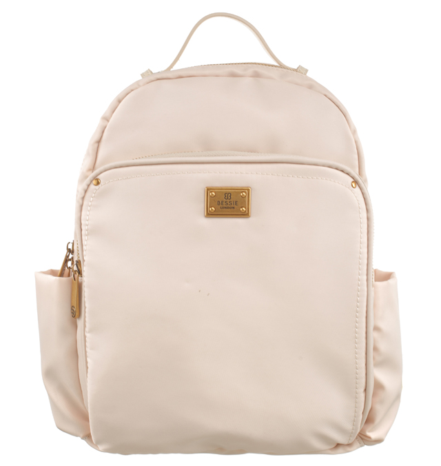 BD7326 (6)BEIGE
