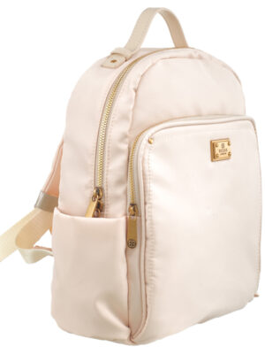 BD7326 (7)BEIGE