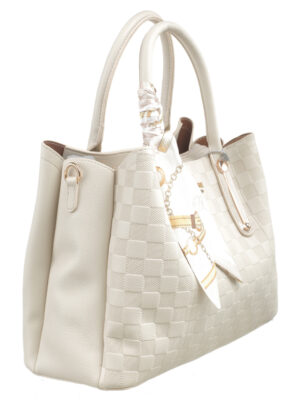 BD7327 (7)BEIGE