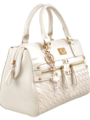 BD7329 (7)BEIGE