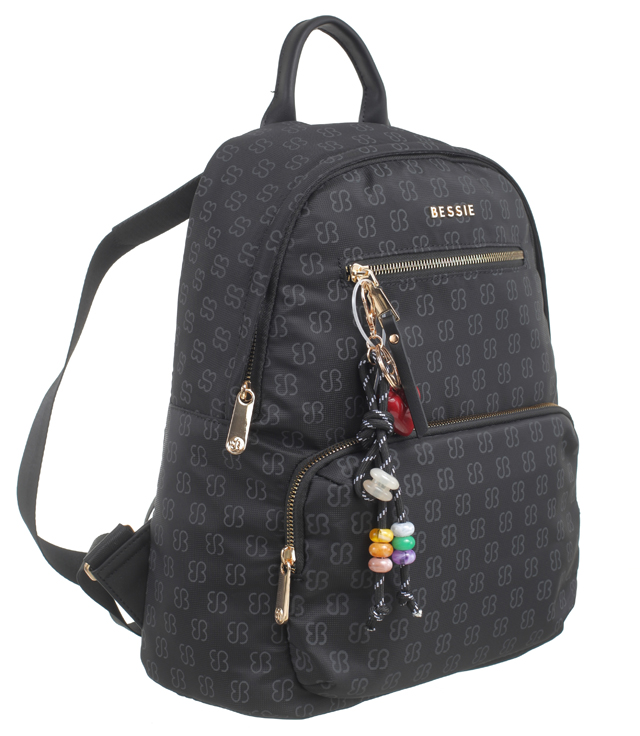 BH6775 (11)BLACK