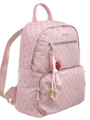 BH6775 (9)PINK