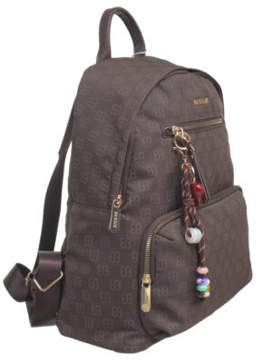 BH6775COFFEE (2)