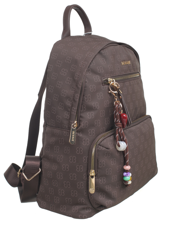 BH6775COFFEE (2)