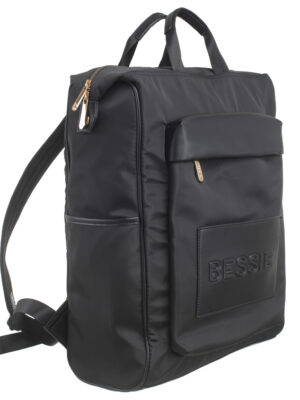 BH7236 (11)BLACK