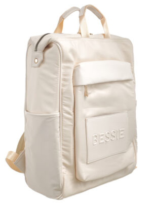 BH7236 (2)BEIGE