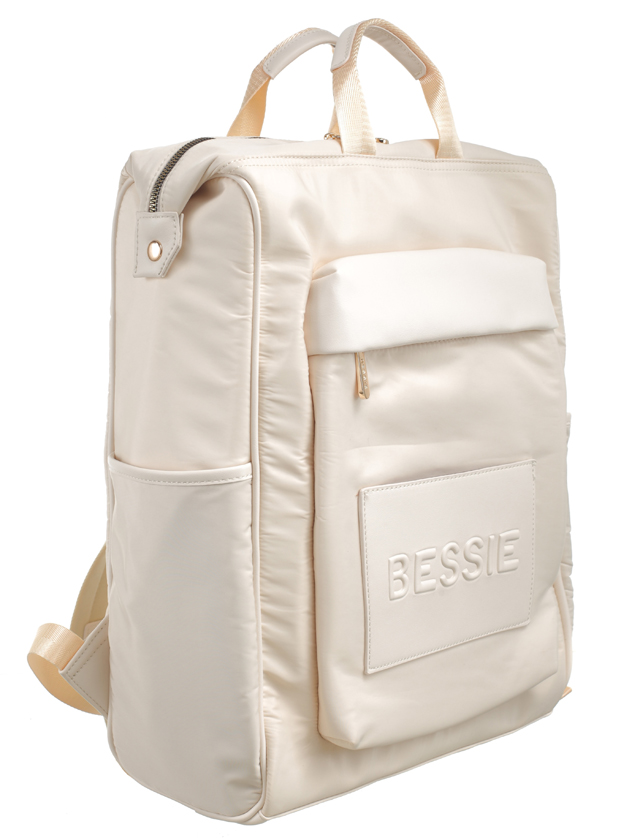 BH7236 (2)BEIGE
