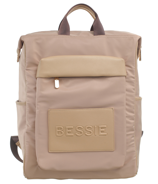 BH7236 (3)KHAKI