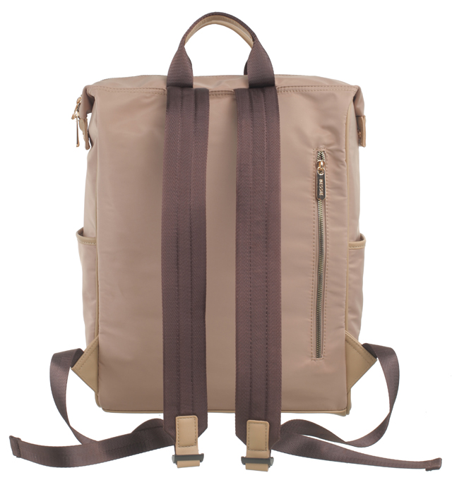 BH7236 (5)KHAKI