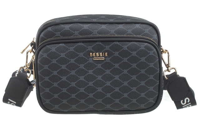 BH7377 (10)BLACK