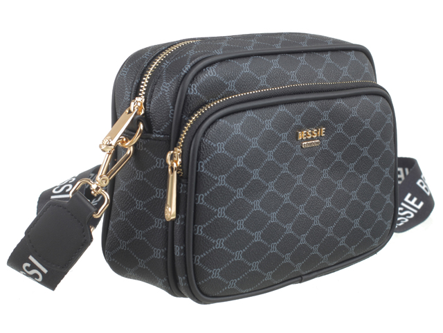 BH7377 (11)BLACK