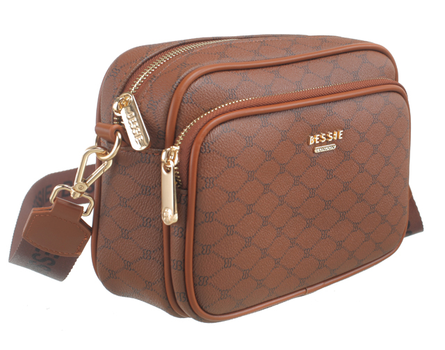 BH7377 (2)TAN