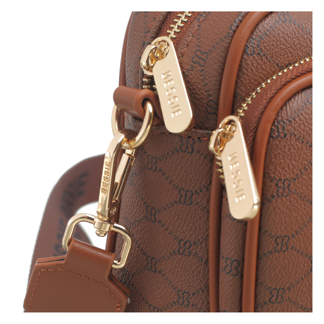 BH7377 (3)TAN