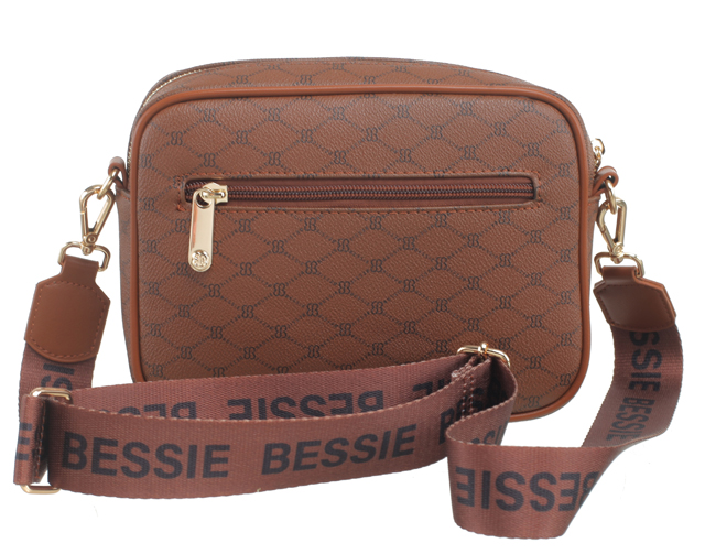 BH7377 (4)TAN